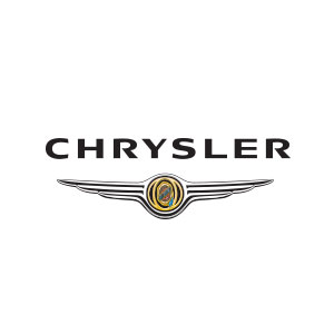 Chrysler Logo Png (103+ images in Collection) Page 3.