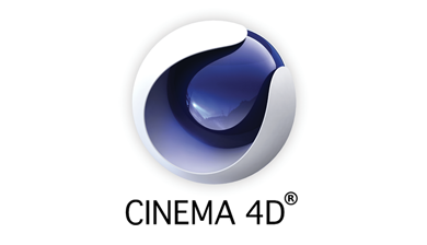 logo cinema 4d png 10 free Cliparts | Download images on Clipground 2023