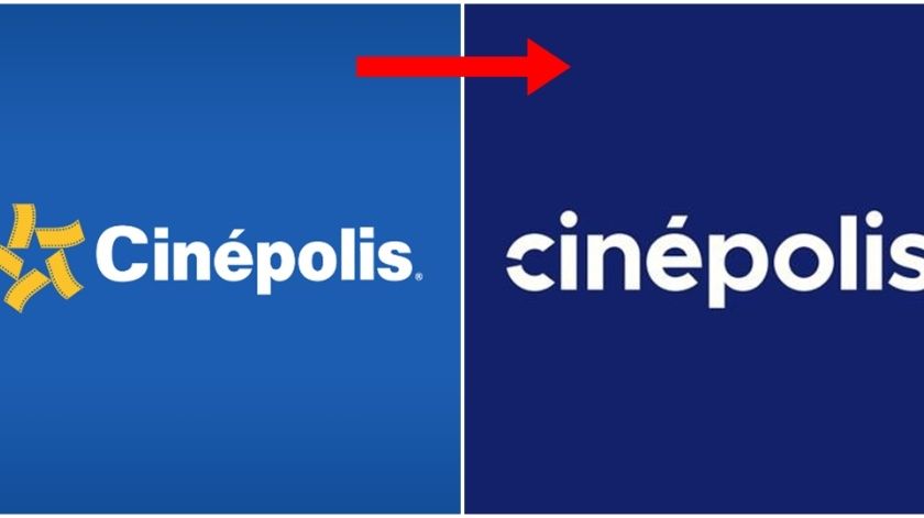 Cinepolis Logo.