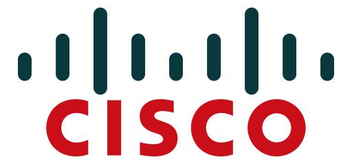 Download logo cisco png 10 free Cliparts | Download images on Clipground 2021