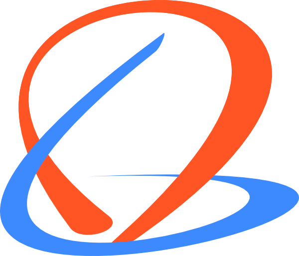 Logo Clipart.
