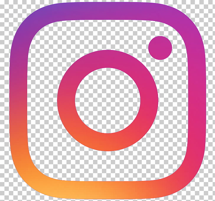 Maker Faire Social media Logo Instagram, instagram.