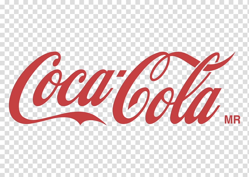 Coca.