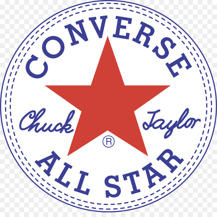 Converse Logo clipart.