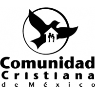 Cristiana Logo Vectors Free Download.