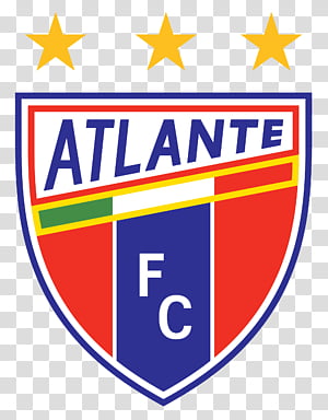 Football, Atlante Fc, Liga Mx, CRUZ AZUL, Zacatepec, Mexico.