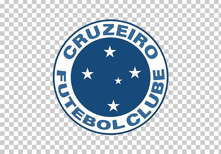 logo cruzeiro clipart 10 free Cliparts | Download images on Clipground 2023