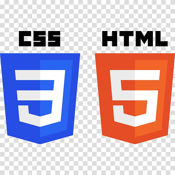 Responsive web design Web development Cascading Style Sheets.