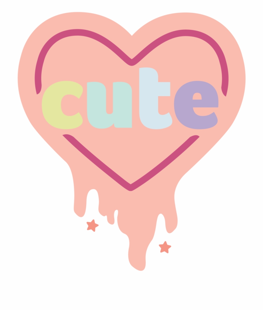 logo cute png 10 free Cliparts | Download images on Clipground 2021