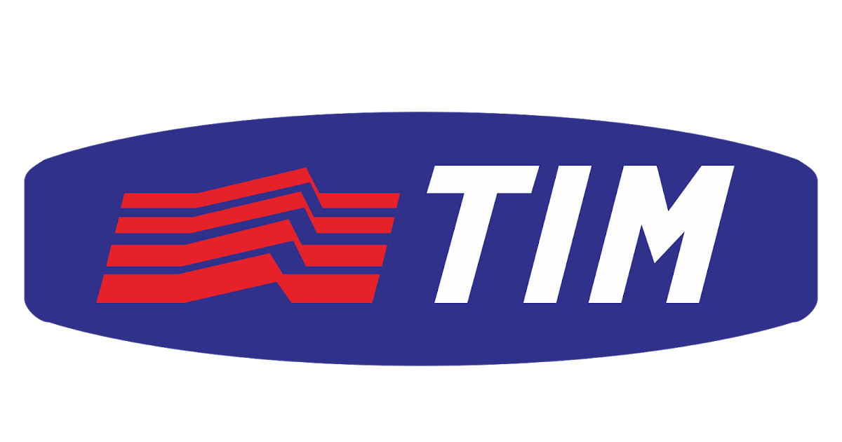 Logo Da Tim Clipart 10 Free Cliparts Download Images On Clipground 2024 8719