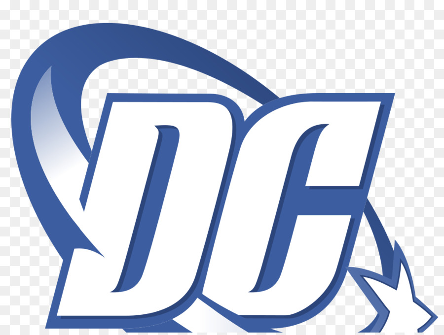 Free Dc Logo Transparent, Download Free Clip Art, Free Clip.
