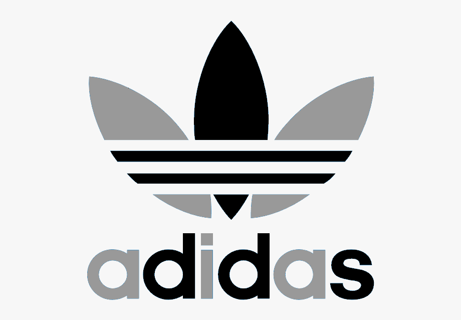 logo de adidas clipart 10 free Cliparts | Download images on Clipground ...