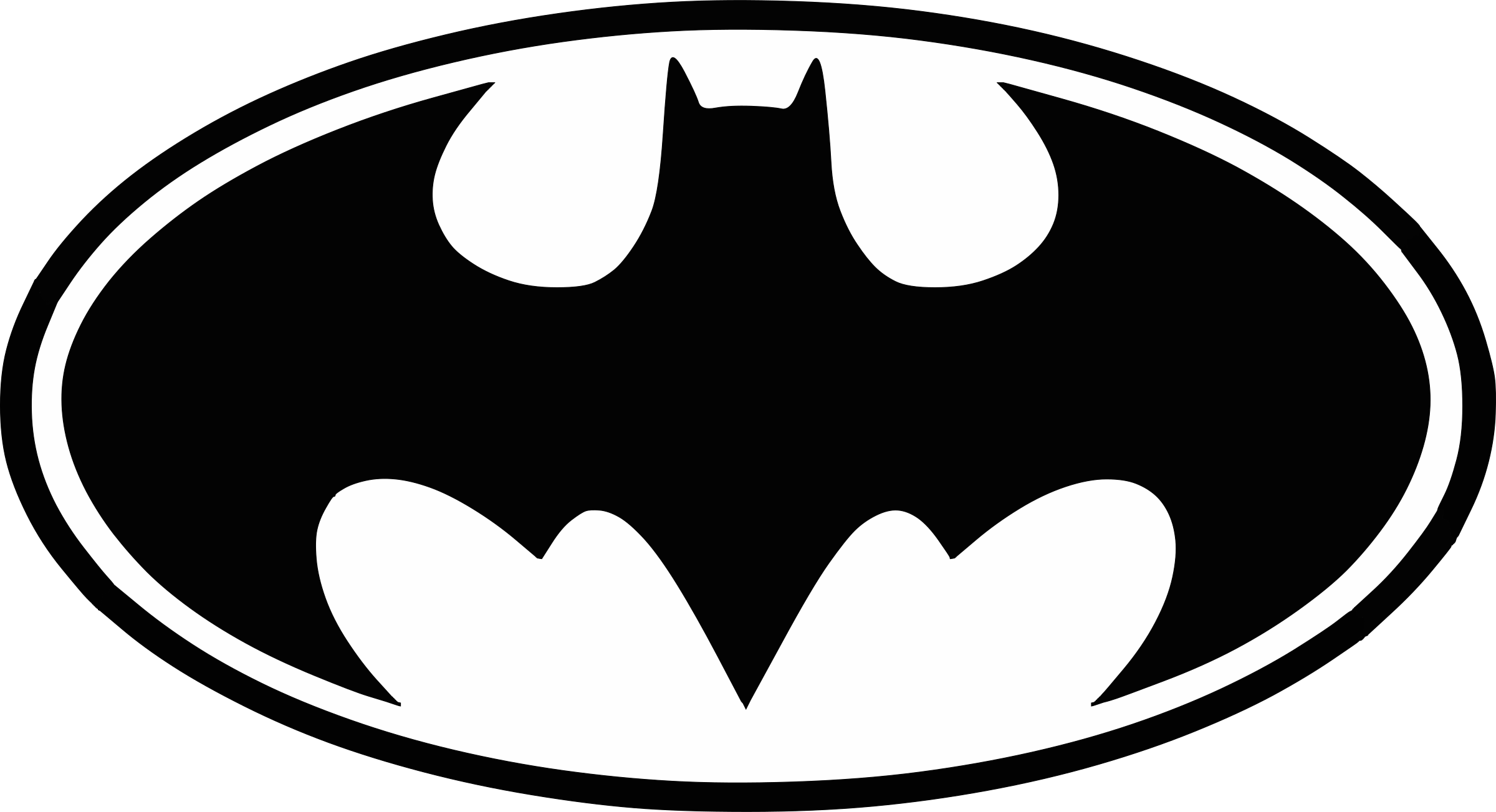 logo de batman png 10 free Cliparts | Download images on Clipground 2024