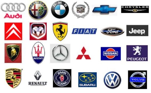 logo de carros 10 free Cliparts | Download images on Clipground 2023