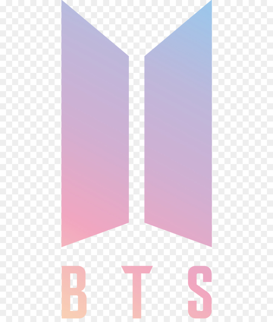 Bts Love Yourself clipart.
