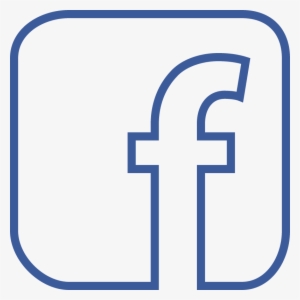 Facebook Logo PNG & Download Transparent Facebook Logo PNG.