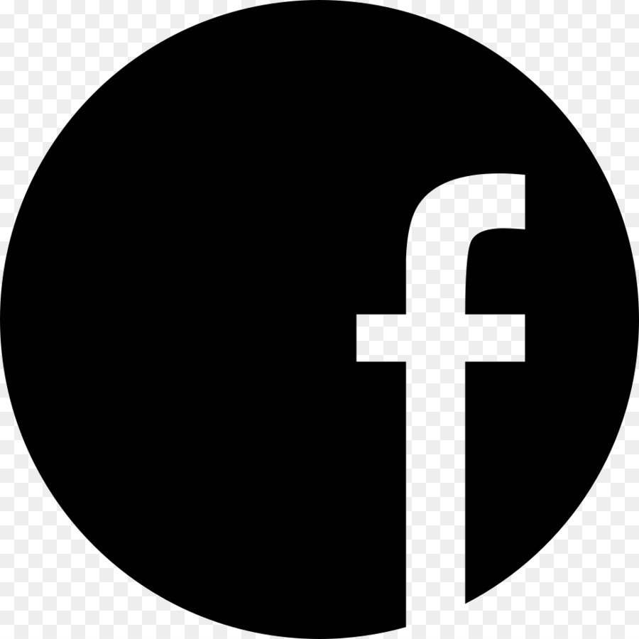 Logo De Facebook Png (96+ images in Collection) Page 2.