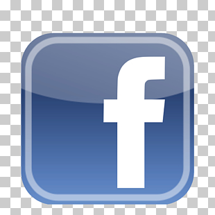 United States Logo Computer Icons Facebook, Fb .ico.