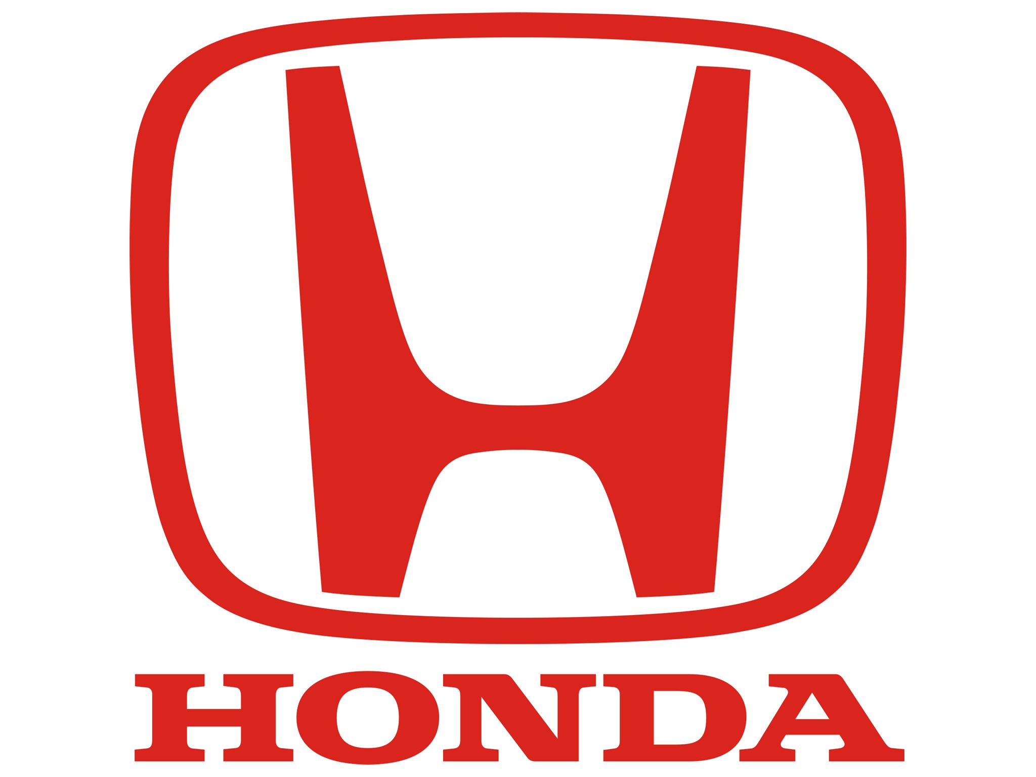 Download logo de honda clipart 10 free Cliparts | Download images ...