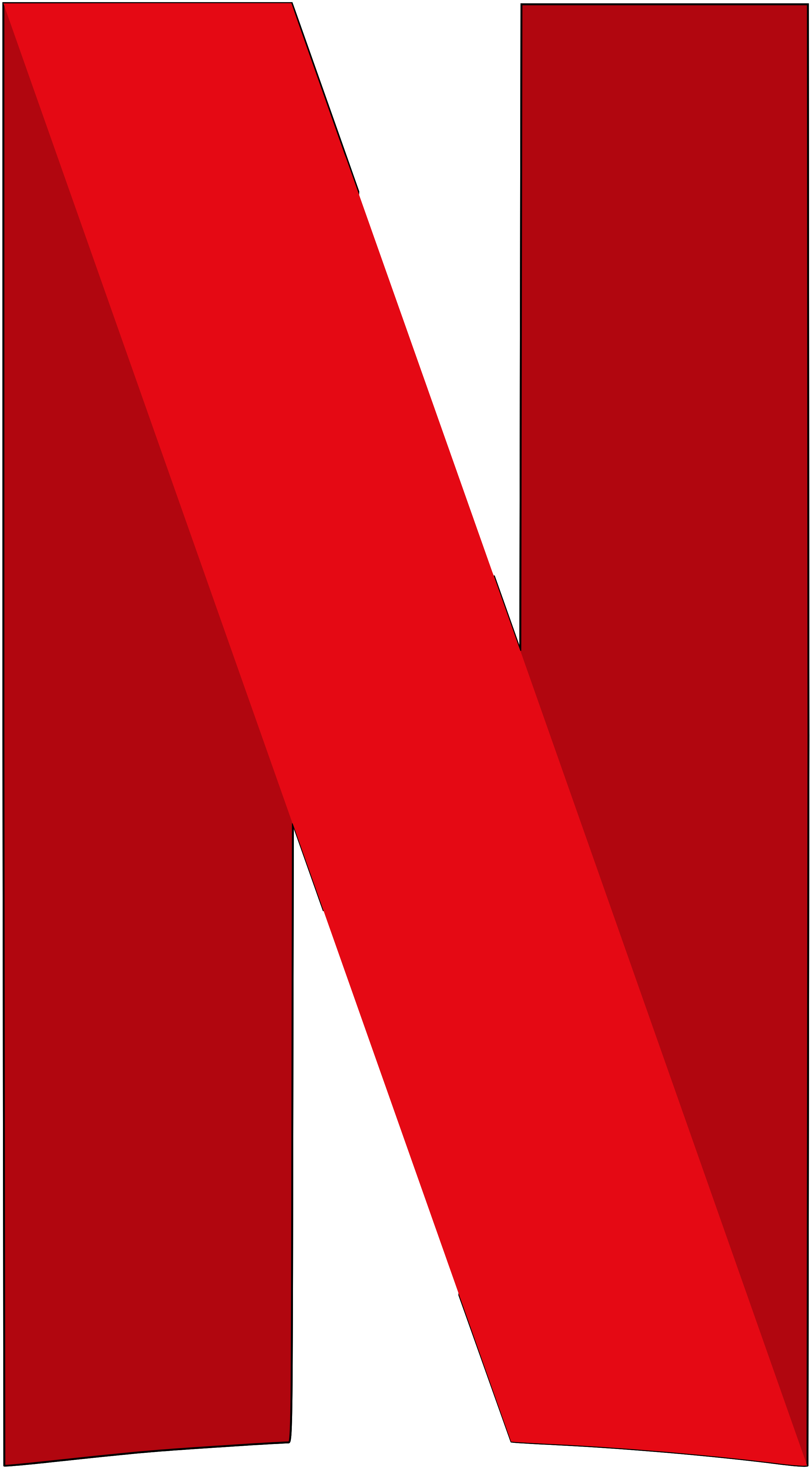 logo de netflix png 10 free Cliparts | Download images on Clipground 2021