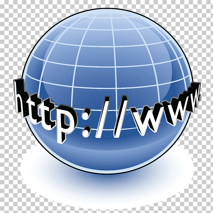 Web page , Unlimited PNG clipart.