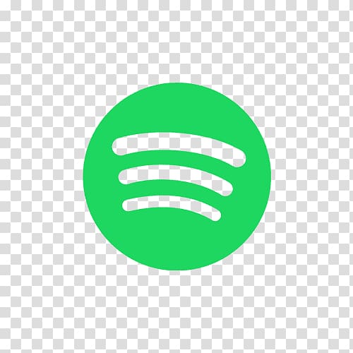 spotify logo clipart hd 10 free Cliparts | Download images on