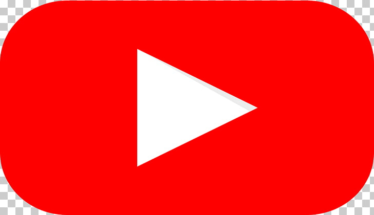 YouTube Logo Computer Icons , Subscribe PNG clipart.