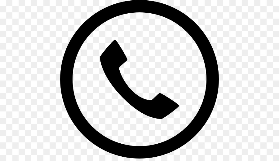 logo de telefono 10 free Cliparts | Download images on Clipground 2021