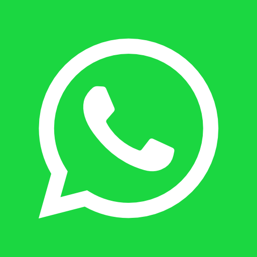 Whatsapp Icons.