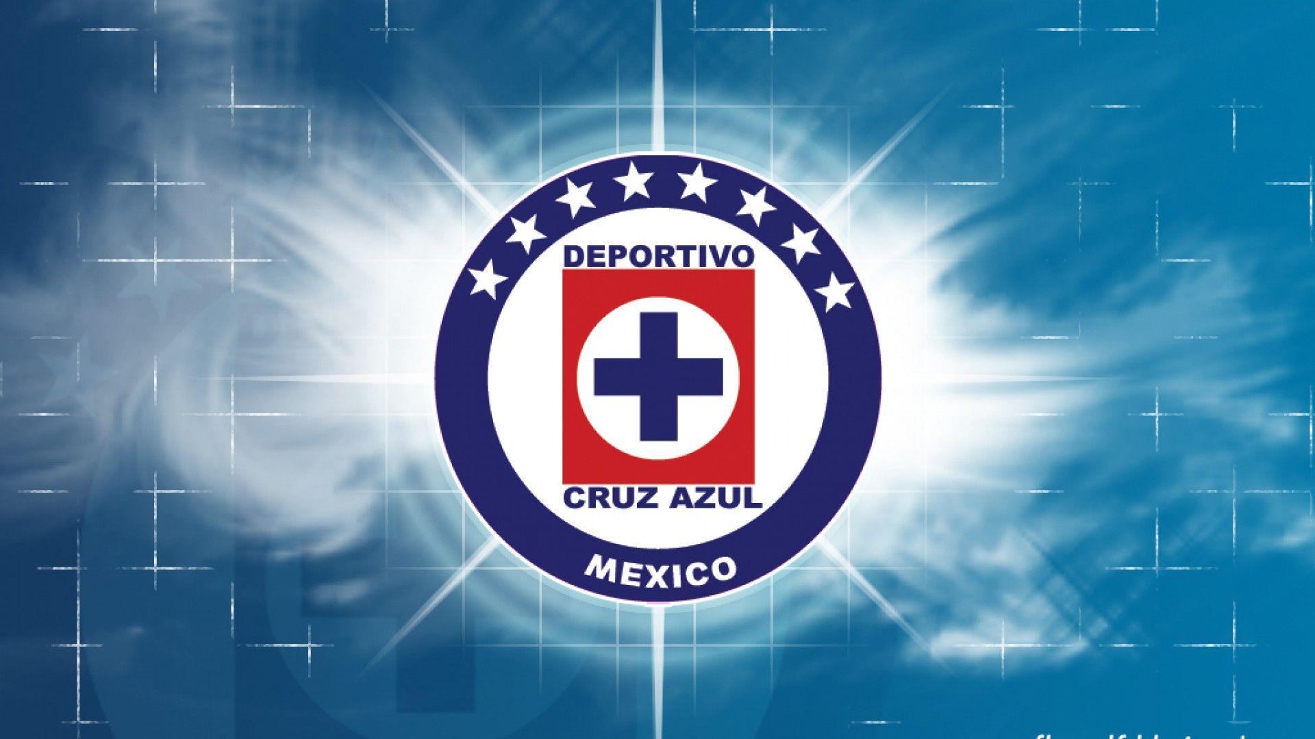 logo del cruz azul 10 free Cliparts Download images on Clipground 2023