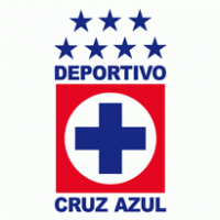 Club Deportivo, Social y Cultural Cruz Azul, A. C..