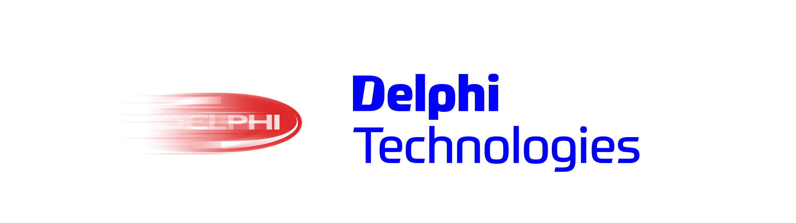 Delphi Technologies to reveal new brand and product.