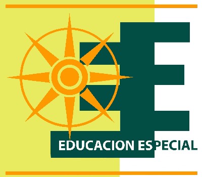 Pasos a seguir para Solicitar Servicios de Educación.