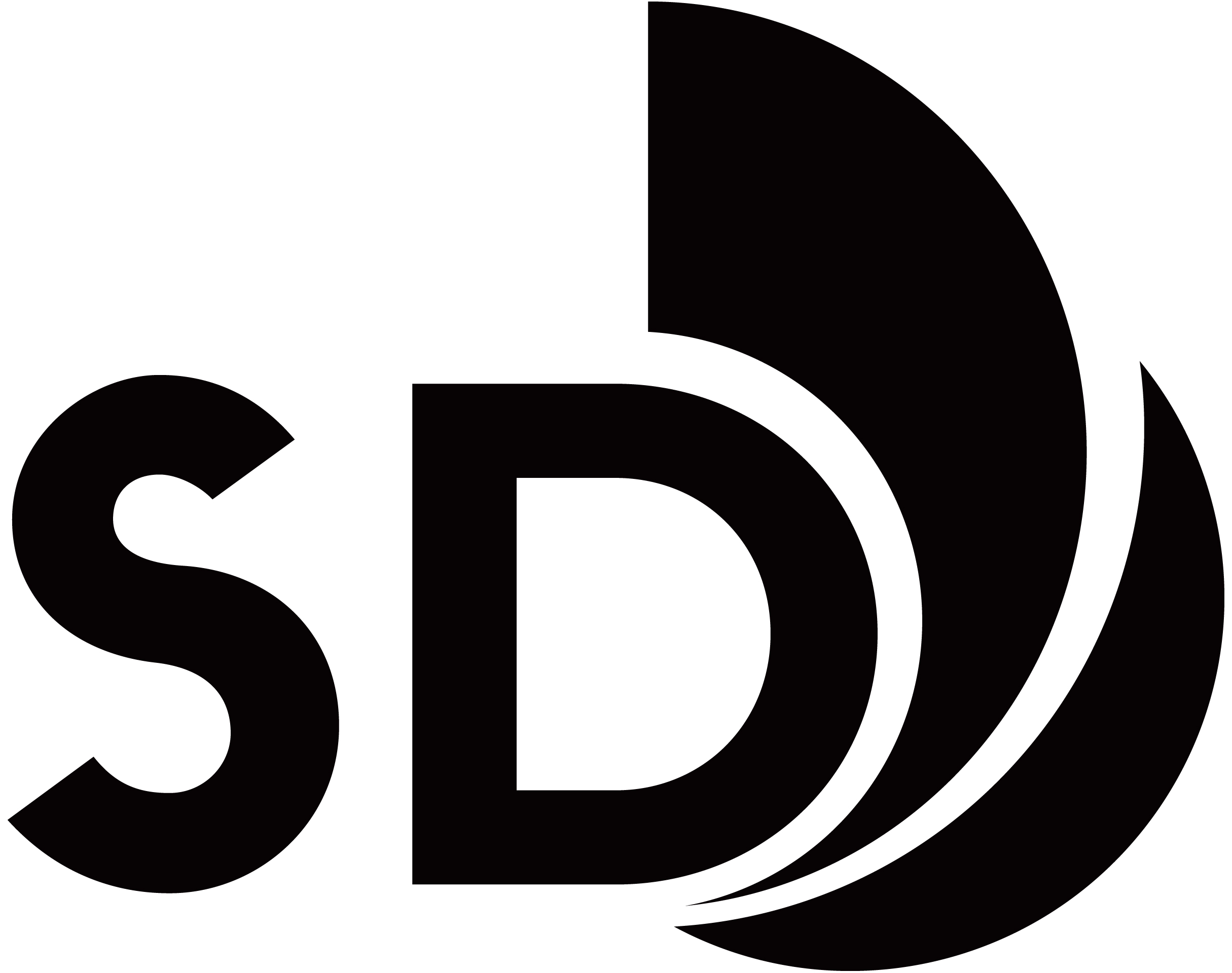 Буква сд. SD логотип. Логотип с буквами SD. Логотип с буквами DS. Логотип с буквой d.