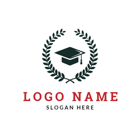 Free School Logo Designs.