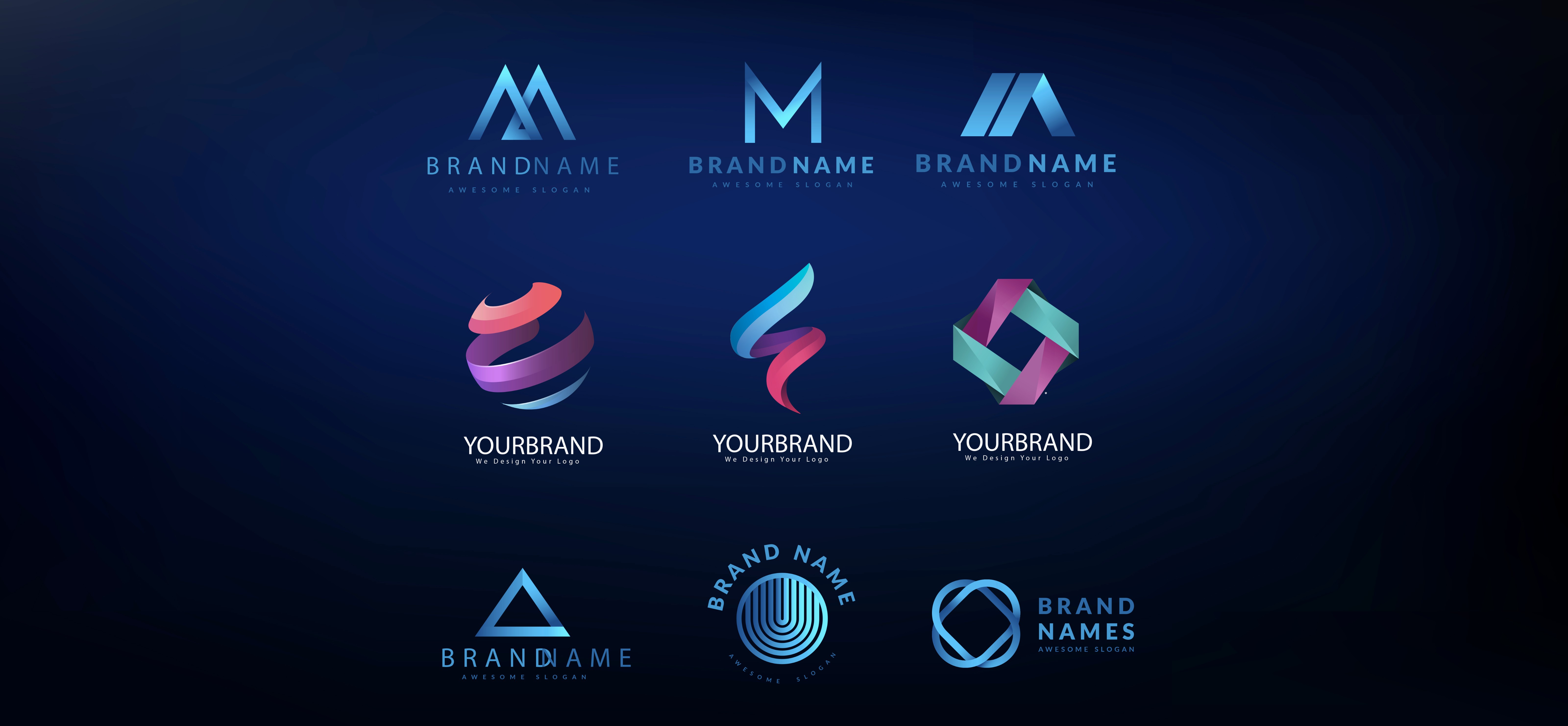 Logo Designers Near Me 10 Free Cliparts Download Images On Clipground 