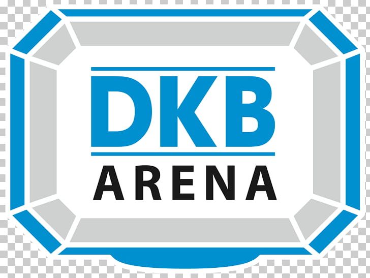 Germany Deutsche Kreditbank AG Deutsche Bank German Handball.