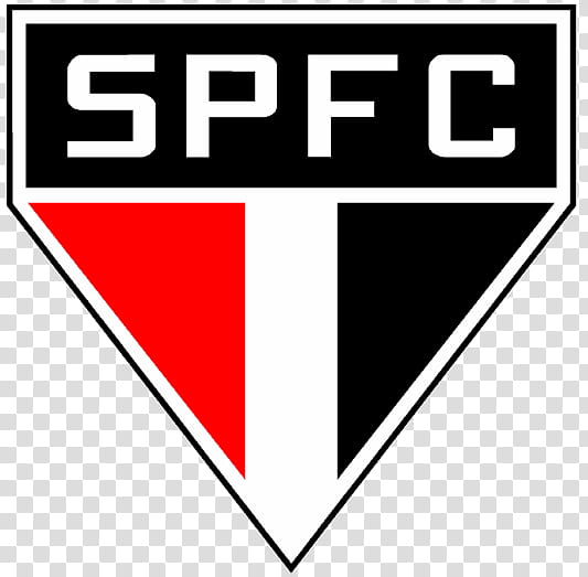 Football Logo, Sport Club Corinthians Paulista, Paper.