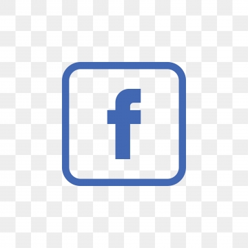 logo do facebook png 10 free Cliparts | Download images on Clipground 2021