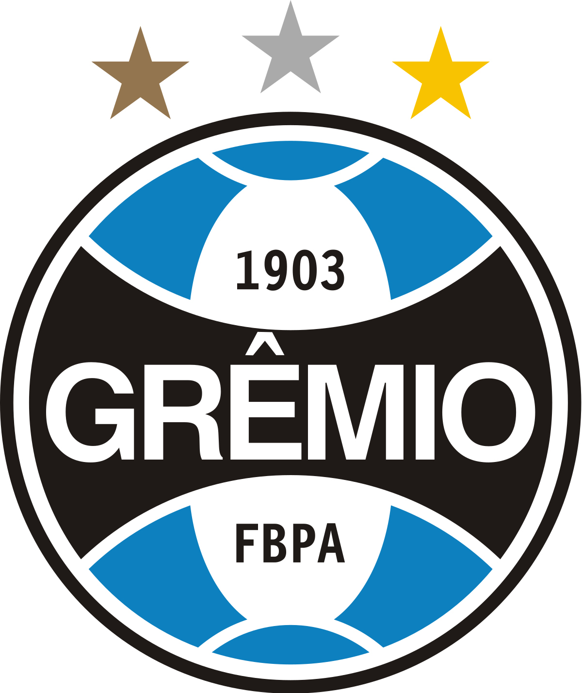 Grêmio Foot.