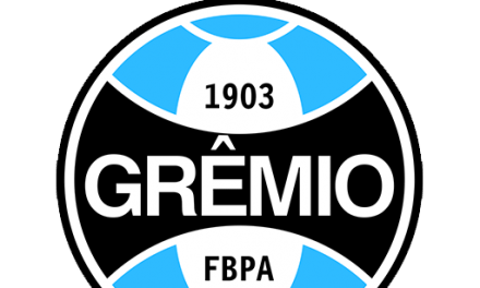 logo do gremio png 10 free Cliparts | Download images on ...