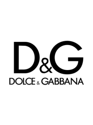 logo dolce gabbana clipart 10 free Cliparts | Download images on ...