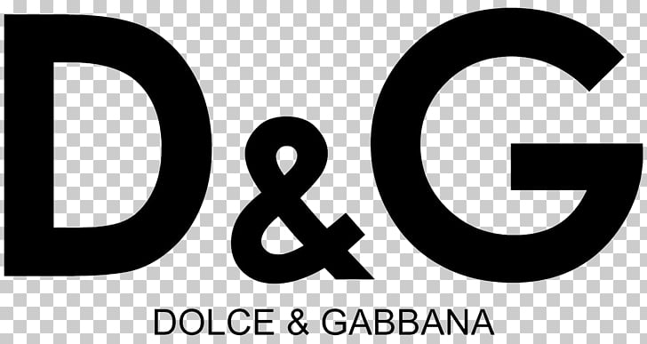 logo dolce gabbana clipart 10 free Cliparts | Download images on ...