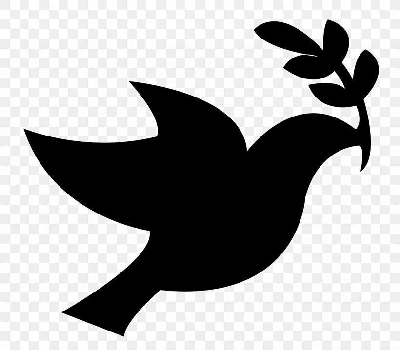 Columbidae Peace Doves As Symbols Clip Art, PNG, 1331x1166px.