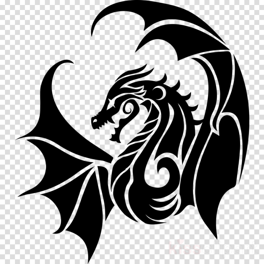 logo dragon clipart 10 free Cliparts | Download images on Clipground 2024