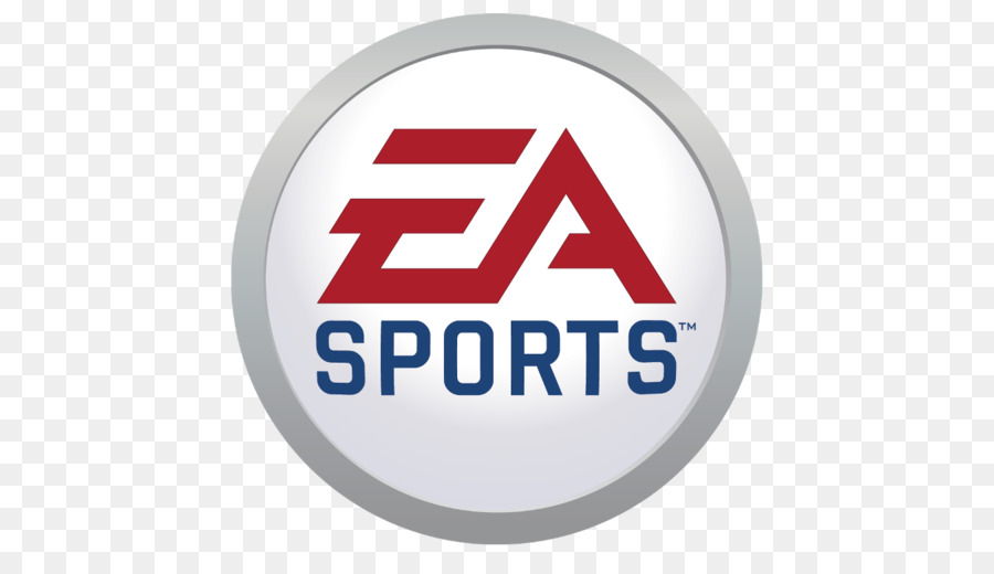 logo ea sports png 10 free Cliparts | Download images on Clipground 2023