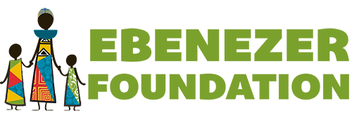 The Ebenezer Foundation.