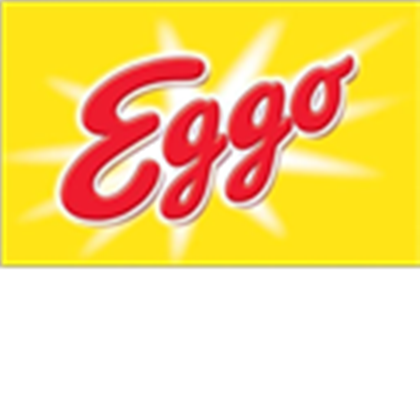 eggo logo 3.