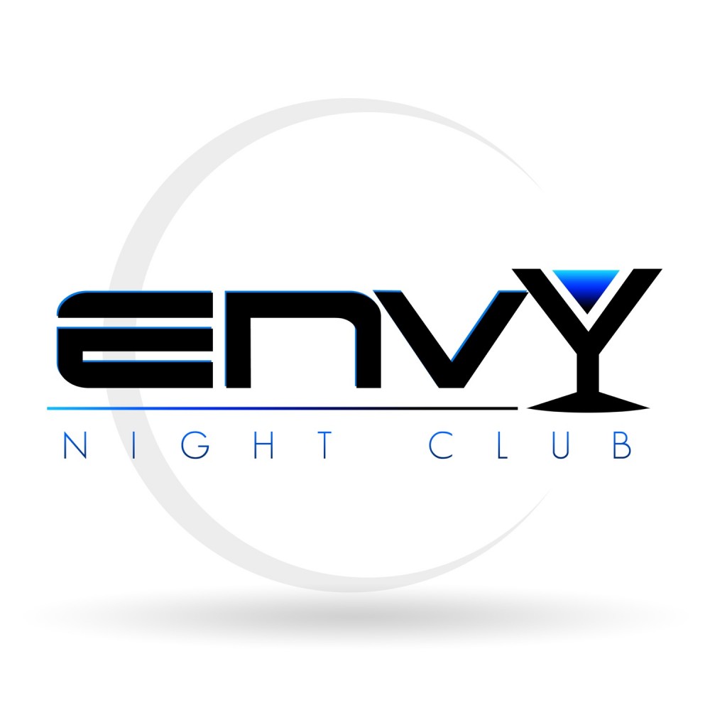 DSuave.com » Envy Logo.