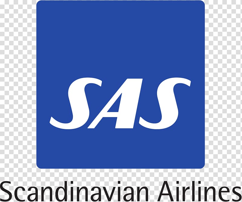 Scandinavian Airlines Flight length Etihad Airways, SAS.
